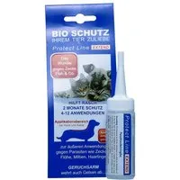 Bio Schutz Bio Schutz Protect Line Extend 30ml – Produktbild 1 von 1