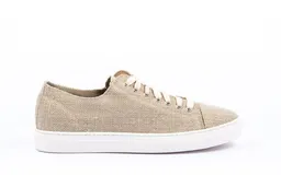 Risorse Future Risorse Future Low Explorer Sneaker Hemp Woman – Produktbild 1 von 1