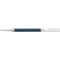 Pentel Pentel Gelwriter 'Energel' Ersatzmine 0,35 mm, schwarzblau – Produktbild 1 von 1