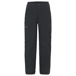 Vaude Pantalon de randonnée enfant VAUDE Rokua – Produktbild 1 von 1