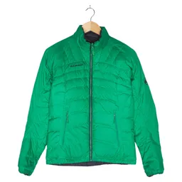 Mammut Daunenjacke 34 – Produktbild 1 von 1