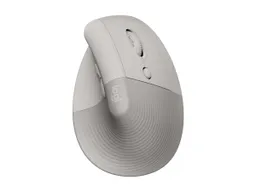 Logitech Logitech Ergo Series Lift - Vertikale Maus – Produktbild 1 von 1