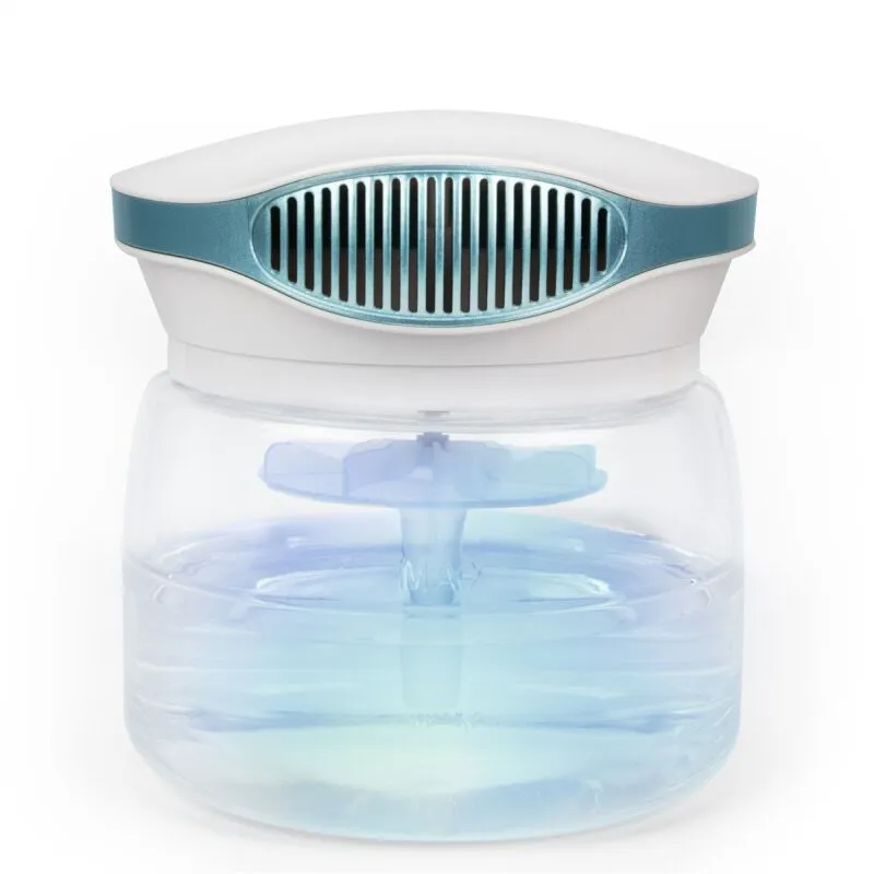 proVISION MASTER Bowl 4.0 Maxs // - Blue – Produktbild 1 von 1