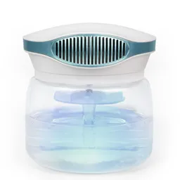 proVISION MASTER Bowl 4.0 Maxs // - Blue – Produktbild 1 von 1