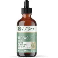 AniForte AniForte Algenöl 50 ml – Produktbild 1 von 1