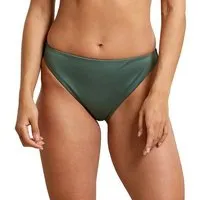 Dedicated DEDICATED Bikini-Hose Sanda – Produktbild 1 von 1
