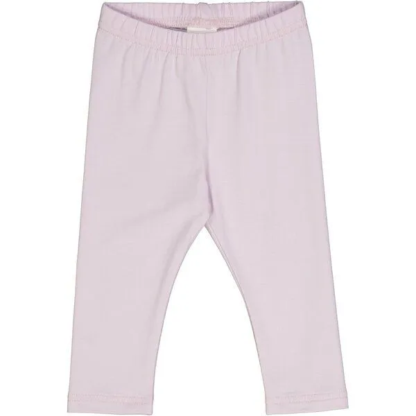 müsli müsli Babyleggings, Orchid, – Produktbild 1 von 1