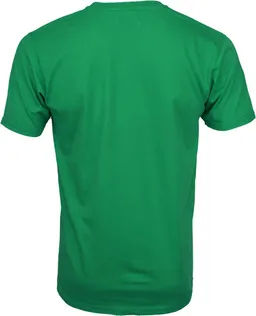 Colorful Standard Colorful Standard T-shirt Kelly Green - Größe XL – Produktbild 1 von 1