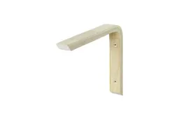 Dolle Wandregalhalter Dolle Konsole Thor 240 x 190 x 30 mm – Produktbild 1 von 1
