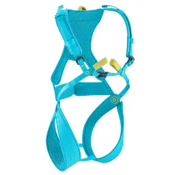 Edelrid Klettergurt Edelrid Fraggle III – Produktbild 1 von 1