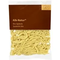 ALB GOLD Frische Spätzle – Produktbild 1 von 1