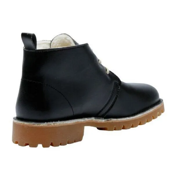 Grand Step Shoes Grand Step Shoes - Dari Corn - B-Ware 55 % reduziert, Schwarz, – Produktbild 4 von 4