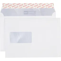 Elco ELCO Versandtasche Premium Ja – Produktbild 1 von 1