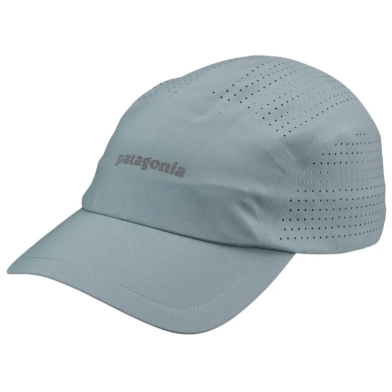 Patagonia ULW RIDGE HAT – Produktbild 1 von 2
