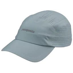 Patagonia ULW RIDGE HAT – Produktbild 1 von 1