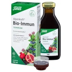 Salus Immun-Tonikum – Produktbild 1 von 1