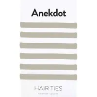 Anekdot Anekdot Haargummis, Mosaic, – Produktbild 1 von 1