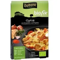 Beltane Fix für Gyros – Produktbild 1 von 1