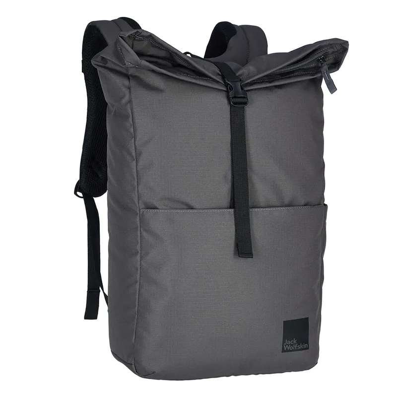 Jack Wolfskin ISLAND – Produktbild 1 von 1
