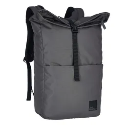 Jack Wolfskin ISLAND – Produktbild 1 von 1