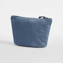 Westford Mill Westford Mill Kulturtasche Schminktasche Accessoirestasche Kulturbeutel – Produktbild 1 von 1