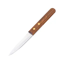 Fackelmann Fackelmann Universalmesser Blossom Harmony, 13cm Edelstahlklinge – Produktbild 1 von 1