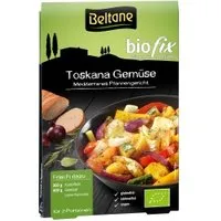 Beltane Fix für Toskana-Gemüse – Produktbild 1 von 1