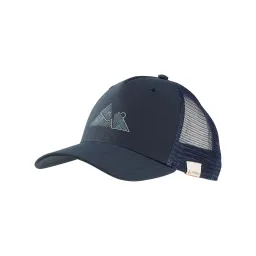 Vaude Trucker Cap VAUDE – Produktbild 1 von 1