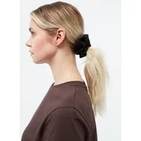 Givn Berlin Givn Berlin Scrunchie aus TENCEL GBSina – Produktbild 1 von 1
