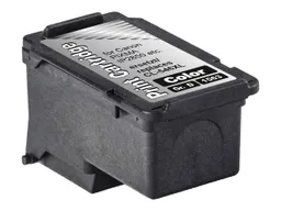 Memo memo Druckkopf ersetzt Canon CL-546XL color – Produktbild 1 von 1
