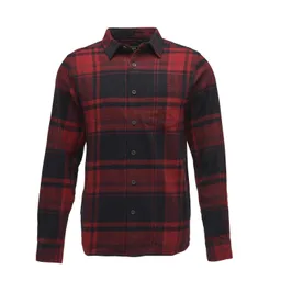 Black Diamond Flanellhemd Black Diamond Project – Produktbild 1 von 1