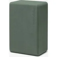 Manduka Manduka Recycled Foam Block – Produktbild 1 von 1