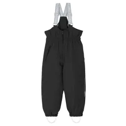 REIMA Kinder-Skihose Reima Reimatec Juoni – Produktbild 1 von 1