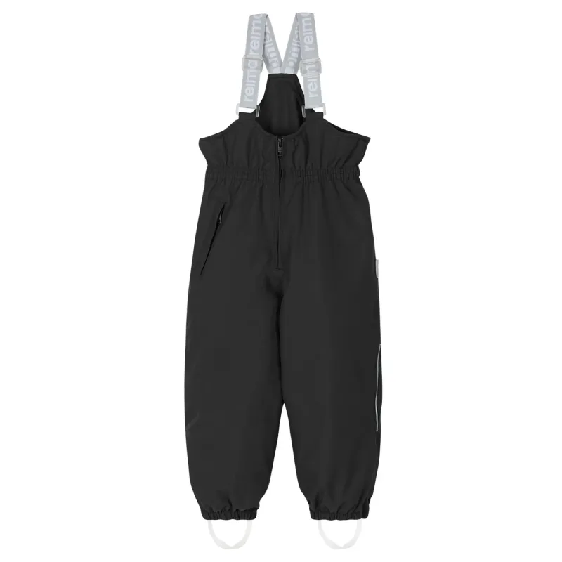 REIMA Kinder-Skihose Reima Reimatec Juoni, Schwarz, – Produktbild 1 von 1