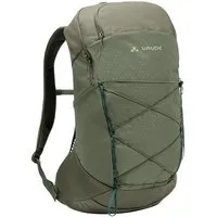 Vaude VAUDE Rucksaecke20-29L Agile Air 20 – Produktbild 1 von 1