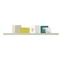 klotzaufklotz klotzaufklotz Fotoleiste mit Nut Linoleum – Produktbild 1 von 1