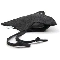 Stylecats Stylecats Katzenspielzeug Manni Manta Baldrian – Produktbild 1 von 1