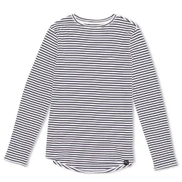 The Driftwood Tales The Driftwood Tales Tshirt Langarm – Produktbild 1 von 1