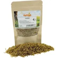 Getzoo Getzoo Maden 25g – Produktbild 1 von 1