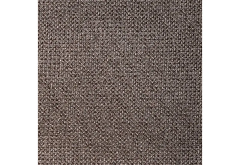 Halmon Schlafkomfort Betten Polsterbett Milano (Mit Stauraum unter der Liegefläche, erhältlich in 6 Größen, attraktiven Farben und zahlreichen Optionen), Seitenhöhe 32cm, inkl. Lattenrost bei Ausführung mit Matratze, Braun, – Produktbild 4 von 4