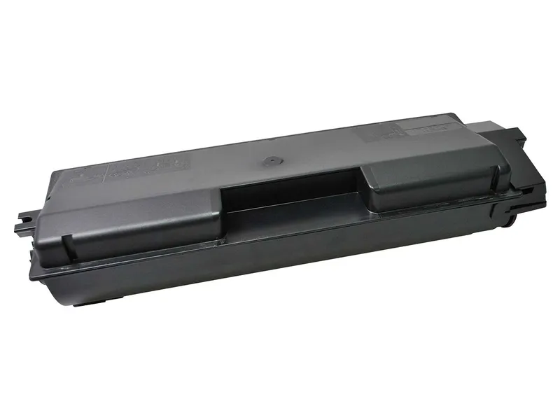 Memo memo Toner ersetzt Kyocera TK-590K schwarz – Produktbild 1 von 1