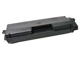 Memo memo Toner ersetzt Kyocera TK-590K schwarz – Produktbild 1 von 1