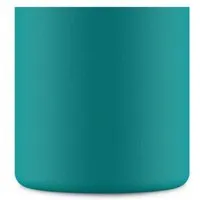 24bottles 24bottles Urban Bottle, Blau (atlantic bay), – Produktbild 2 von 7