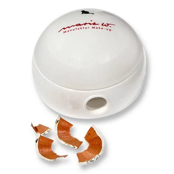Marie W marie w. Anspitzer Augenbrauen Puder – Produktbild 1 von 1