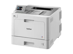Brother Brother Farblaserdrucker "HL-L9310CDW" – Produktbild 1 von 1