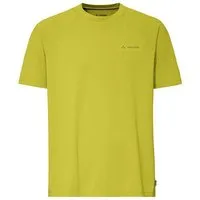 Vaude VAUDE T-Shirt Men's Neyland T-Shirt IV, Light leaf, – Produktbild 1 von 1