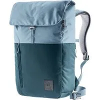Deuter Deuter UP Seoul Rucksack 16+10 L, Arctic-lake, – Produktbild 1 von 1