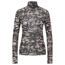 LANIUS LANIUS Rollkragenshirt – Produktbild 1 von 1