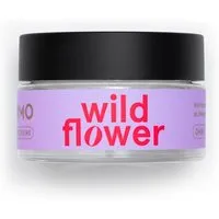 PIMO PIMO Beste Deocreme, natürlich & vegan – Produktbild 1 von 1