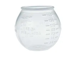 Sonett Sonett Dosier-Waschkugel – Produktbild 1 von 1